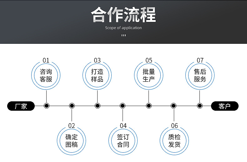 内页_13