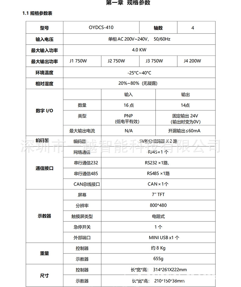 操作手册长图_05