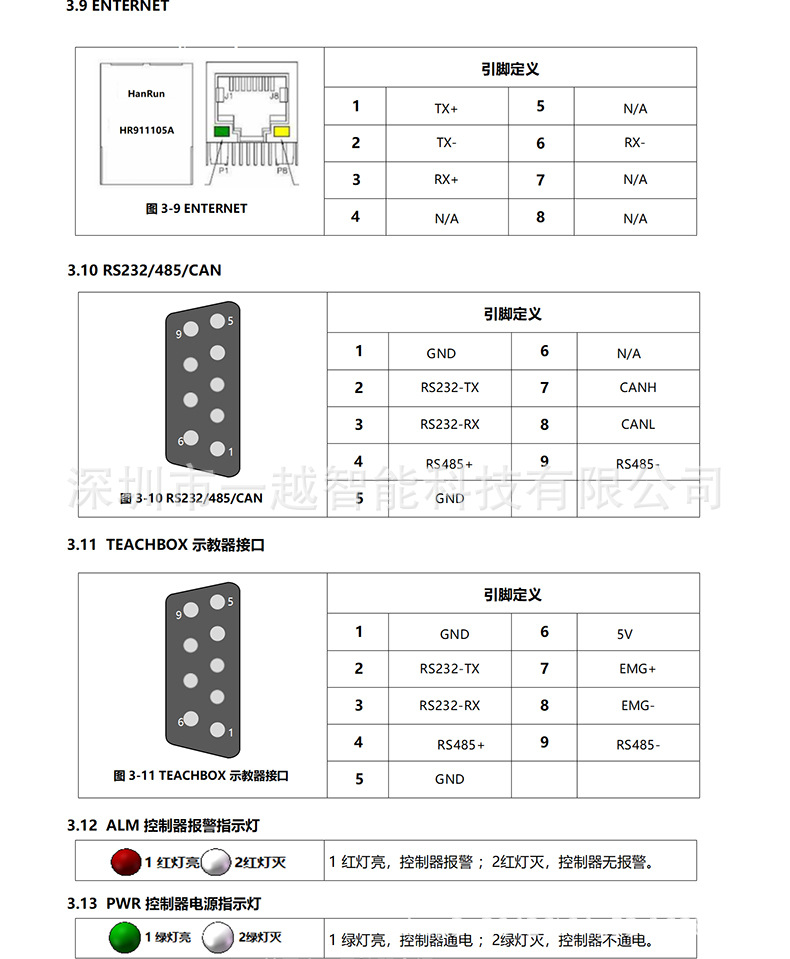 操作手册长图_11