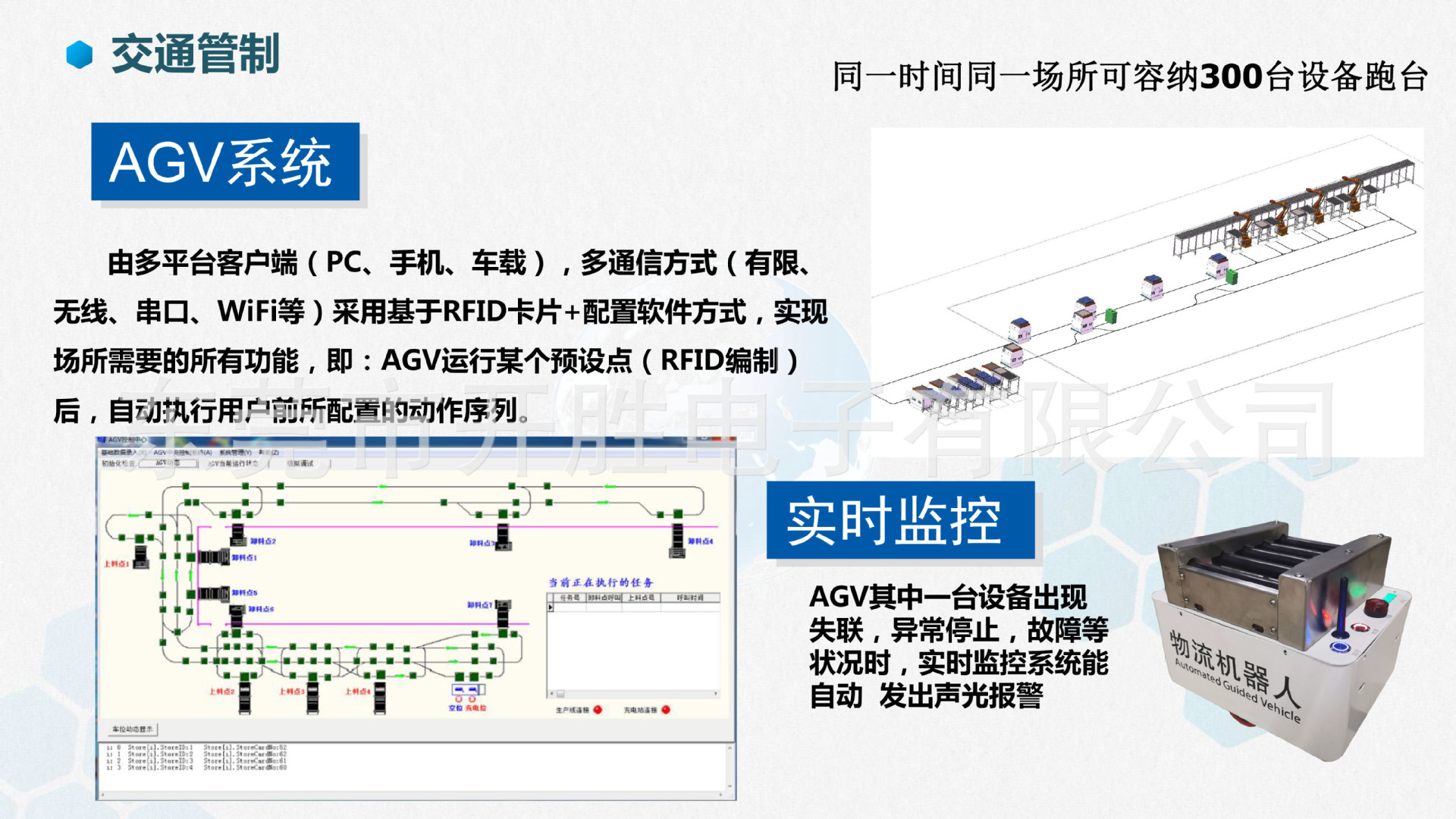 2021网页AGV(1)-16.jpg