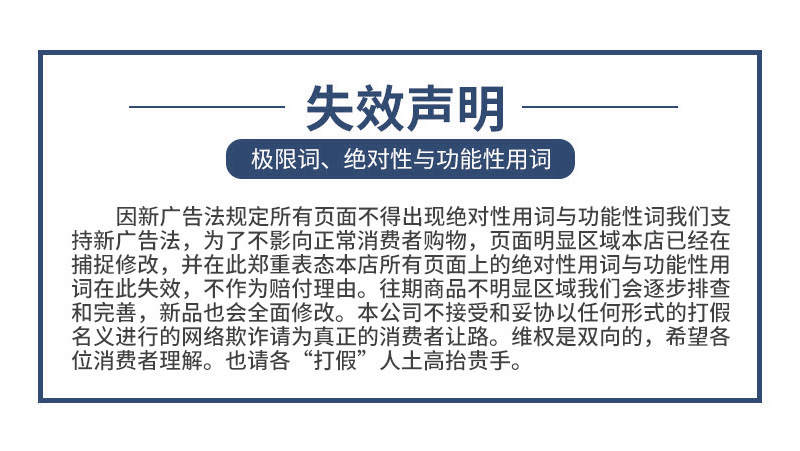 消防泵水泵厂家批发立式单级消防泵增压稳压给水设备消火栓泵喷淋