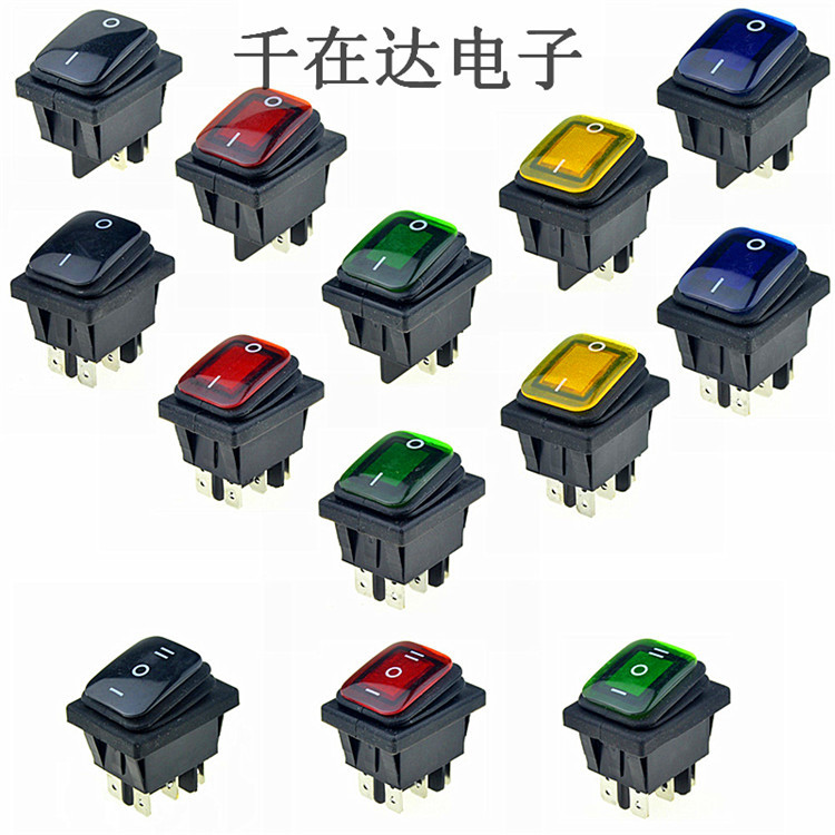 Waterproof-Rocker-Switches-Boa