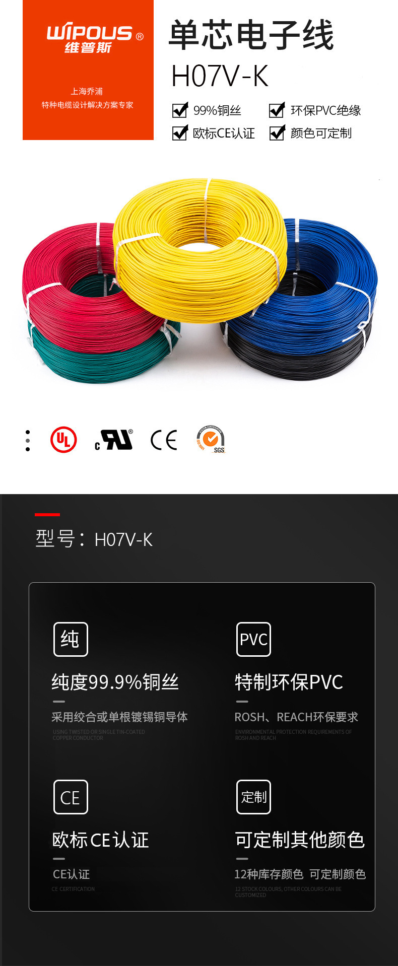 PVC单芯电子线 1 H07V-K.jpg